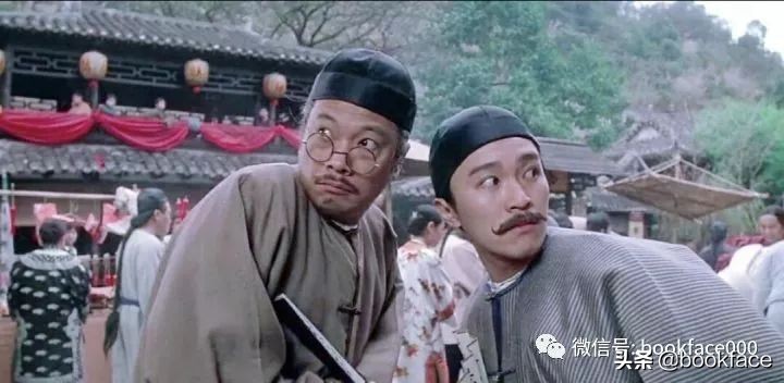 吴孟达和周星驰怎么走到一起,吴孟达为啥和周星驰分开