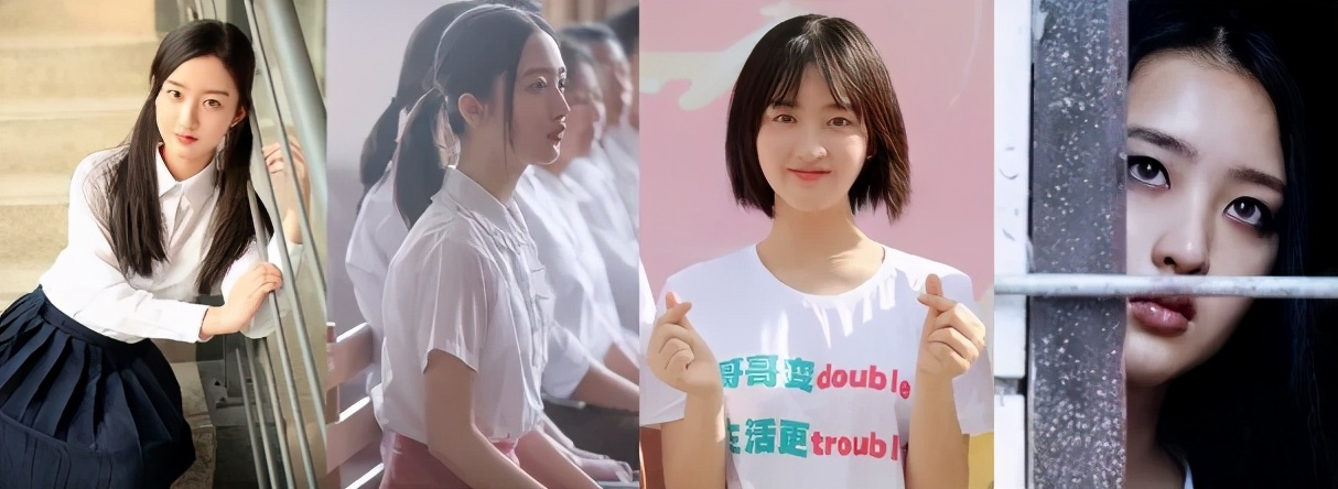 11鏈堝叏閮ㄧ數瑙嗗墽,11鏈堣繖6閮ㄧ儹闂ㄥ緟鎾墽