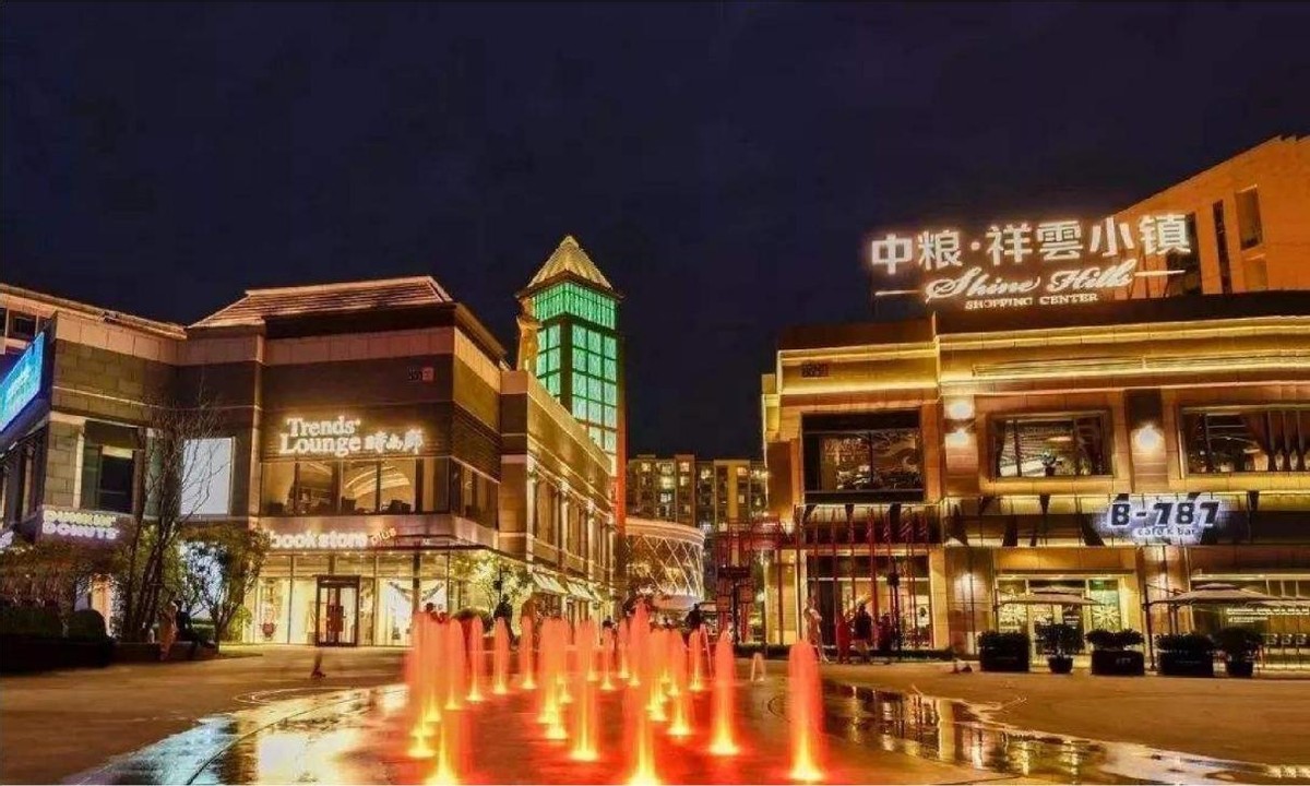 自贸区最新利好,重磅利好的自贸区