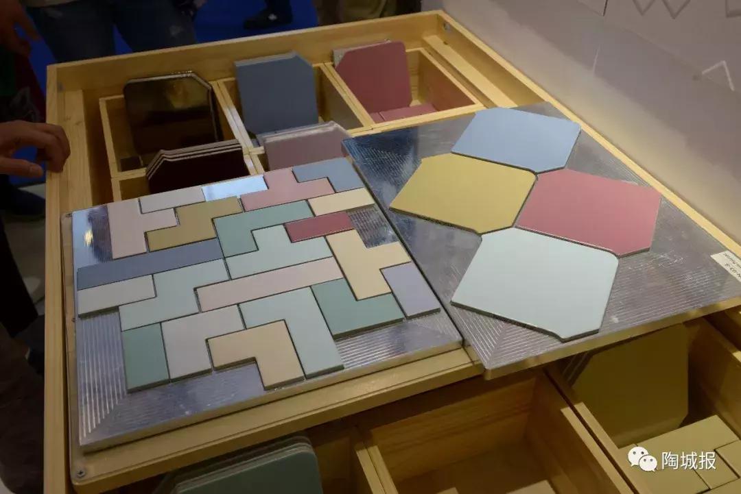 瓷砖岩板加工耗材展销会,瓷砖岩板热门