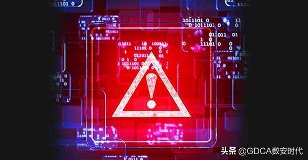 充值卡链接,充值卡充值到钓鱼网了怎么处理