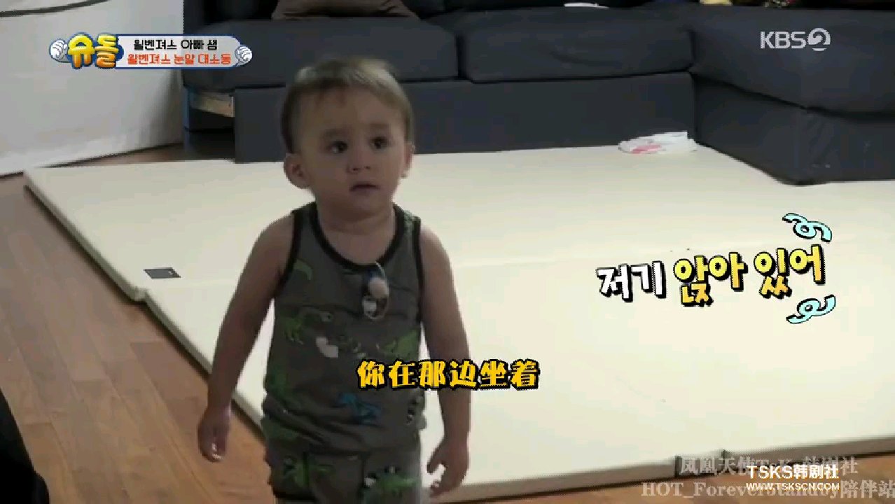 细节处见教养详解,细节之处见教养