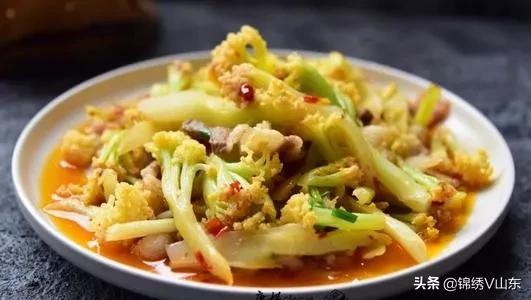 热门美食做法家常菜100道开胃下饭,美食做法家常菜100道开胃下饭清淡