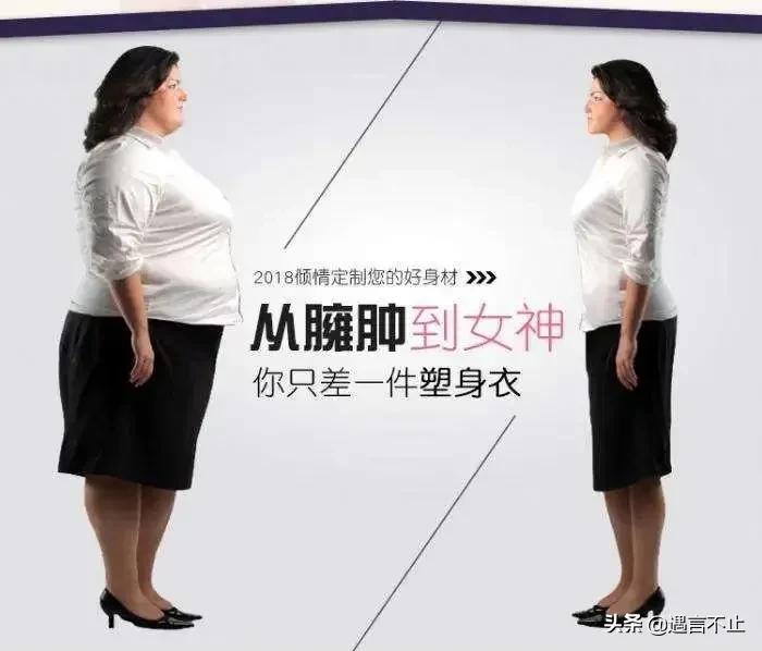 ck女性内衣怎么样,ck不同类型内衣