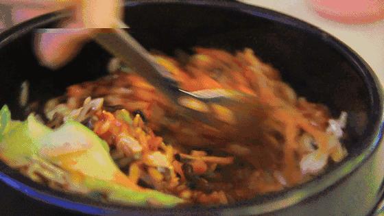 延吉都有什么必吃美食,延吉特色美食一条街