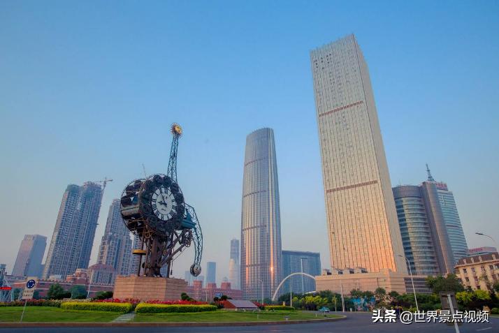 各大城市的城市定位,全国各大城市区号区域