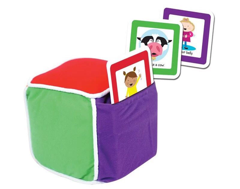 六一特惠去哪玩广州,六一节去哪玩比较好