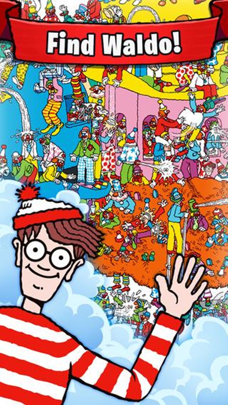 vans高级联名推荐,vans联名款预热