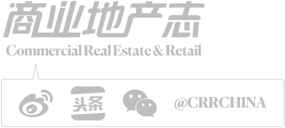 成都天府国际机场入驻了哪些品牌,成都天府机场开业