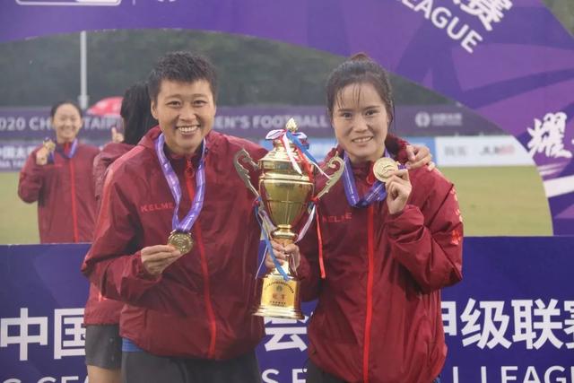 四川足球中甲冲超比赛,四川蓉城足球冲超