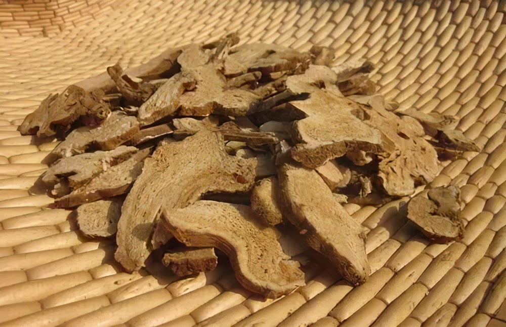 身体虚弱易感冒,益气固表用膏方