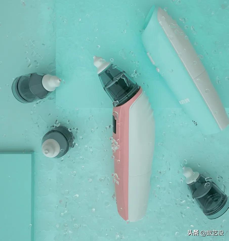 Cinema4D材质和灯光详解，建议收藏学习