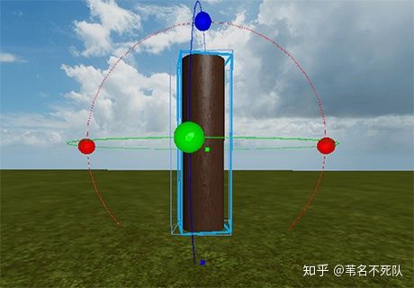 游戏场景建模用什么软件,游戏制作人制作游戏的视频