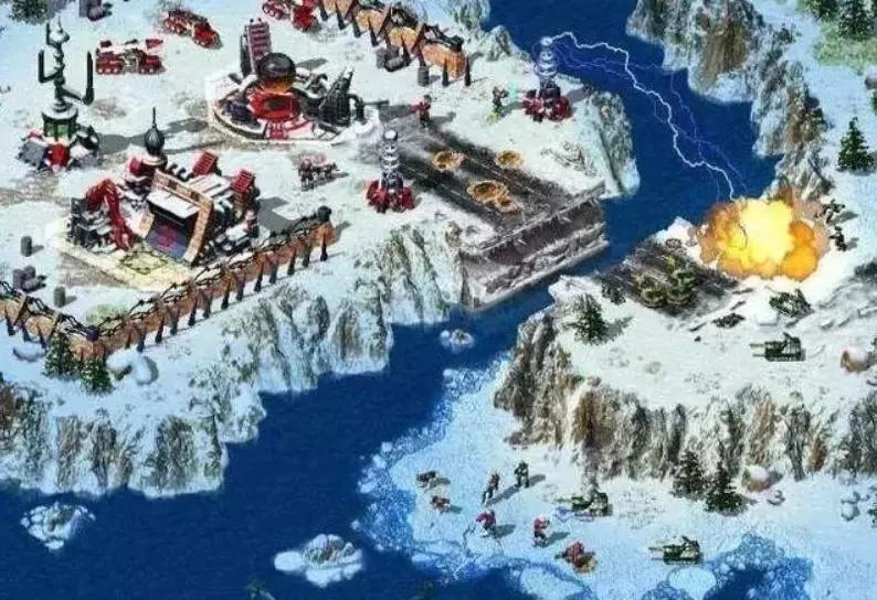 景德镇八十年代老照片,景德镇80年代老照片