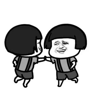 我院生殖中心顺利通过国家级现场校验评审