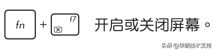 如何解决笔记本电脑无法打字,笔记本电脑开机屏幕无法操作