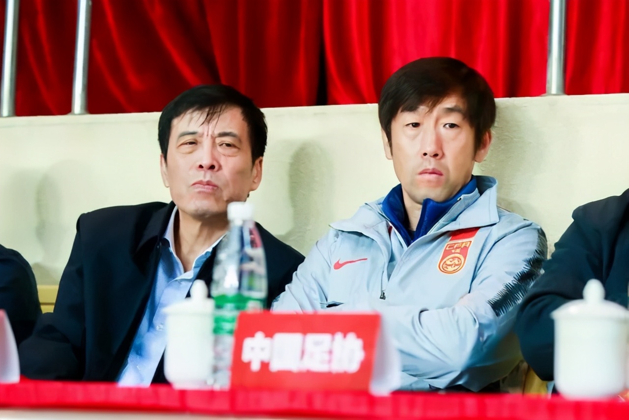 怎么可以拯救中国足坛,如何拯救联盟