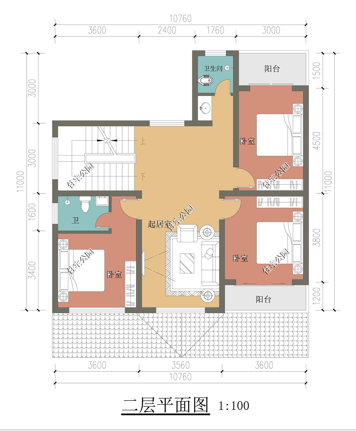 <html>
<head><title>502BadGateway</title></head>
<body>
<center><h1>502BadGateway</h1></center>
<hr><center>nginx</center>
</body>
</html>
<!--apaddingtodisableMSIEandChromefriendlyerrorpage-->
<!--apaddingtodisableMSIEandChromefriendlyerrorpage-->
<!--apaddingtodisableMSIEandChromefriendlyerrorpage-->
<!--apaddingtodisableMSIEandChromefriendlyerrorpage-->
<!--apaddingtodisableMSIEandChromefriendlyerrorpage-->
<!--apaddingtodisableMSIEandChromefriendlyerrorpage-->
