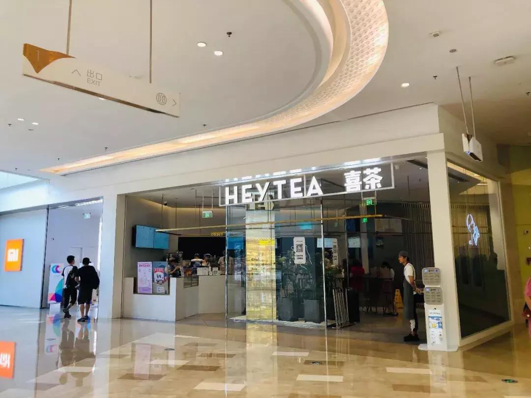 江宁百家湖商业和河西商业,南京能坐稳全国前十吗