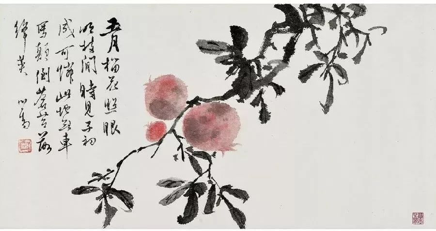 花好月圆诗原文,有花好月圆的古诗十首