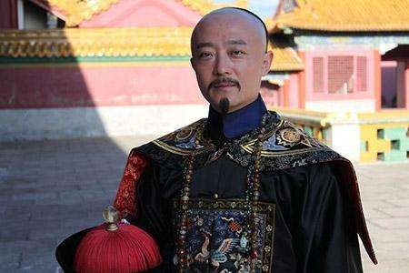 棰濋└姣掑鏍兼牸,棰濋└璋嬪鏍兼牸妗堝畬鏁寸増