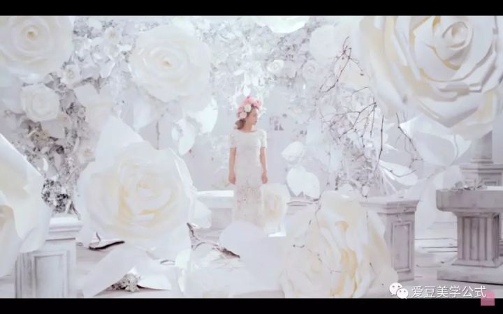 各kpopmv合集,拍的最好的kpopmv