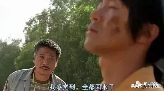 郑州刚需要注意哪些事,郑州刚需最佳选择