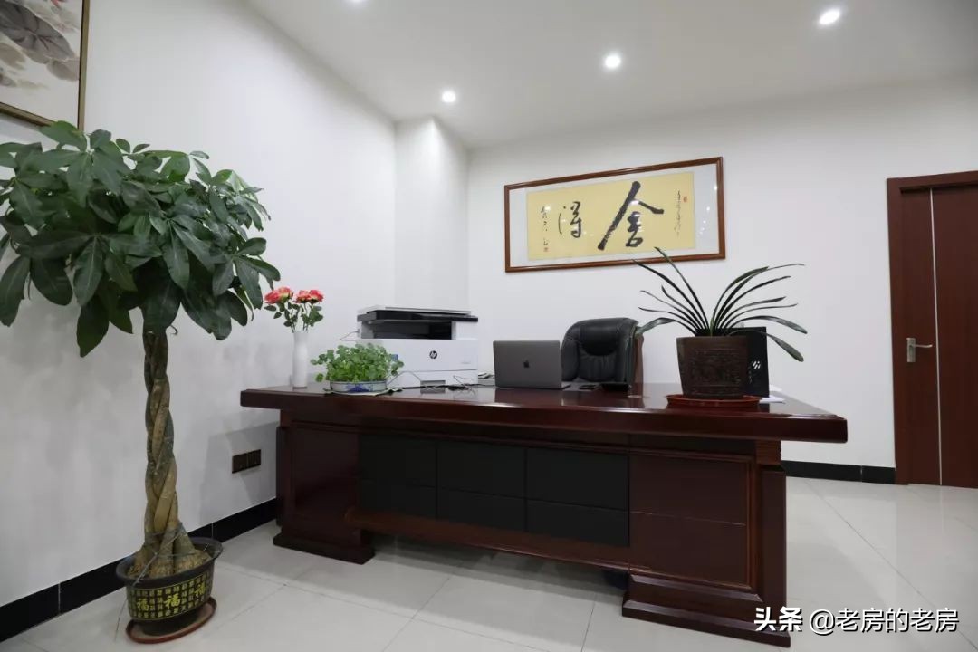 惠普m433价格,惠普m433a恢复出厂设置图解