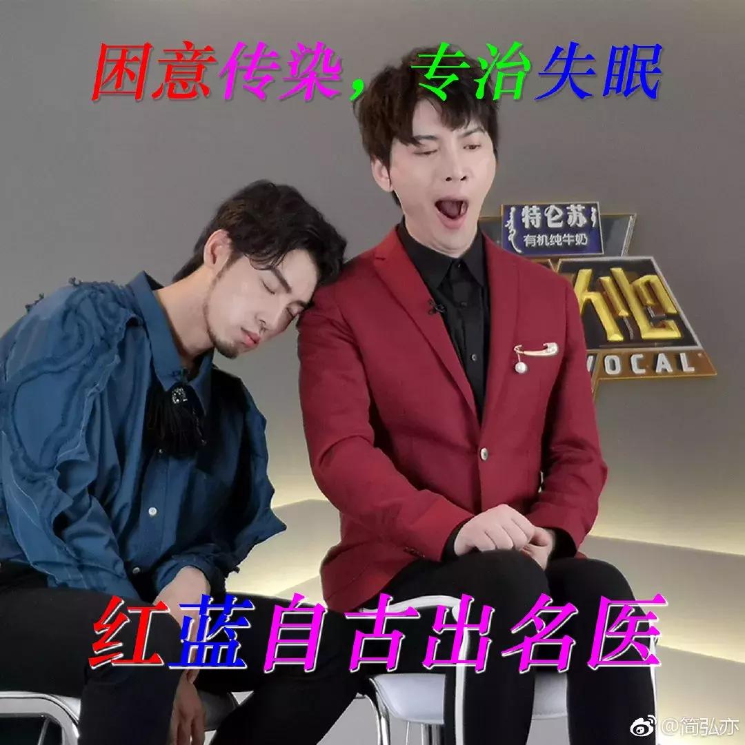 收官之战汹涌而至,收官跑量突破200