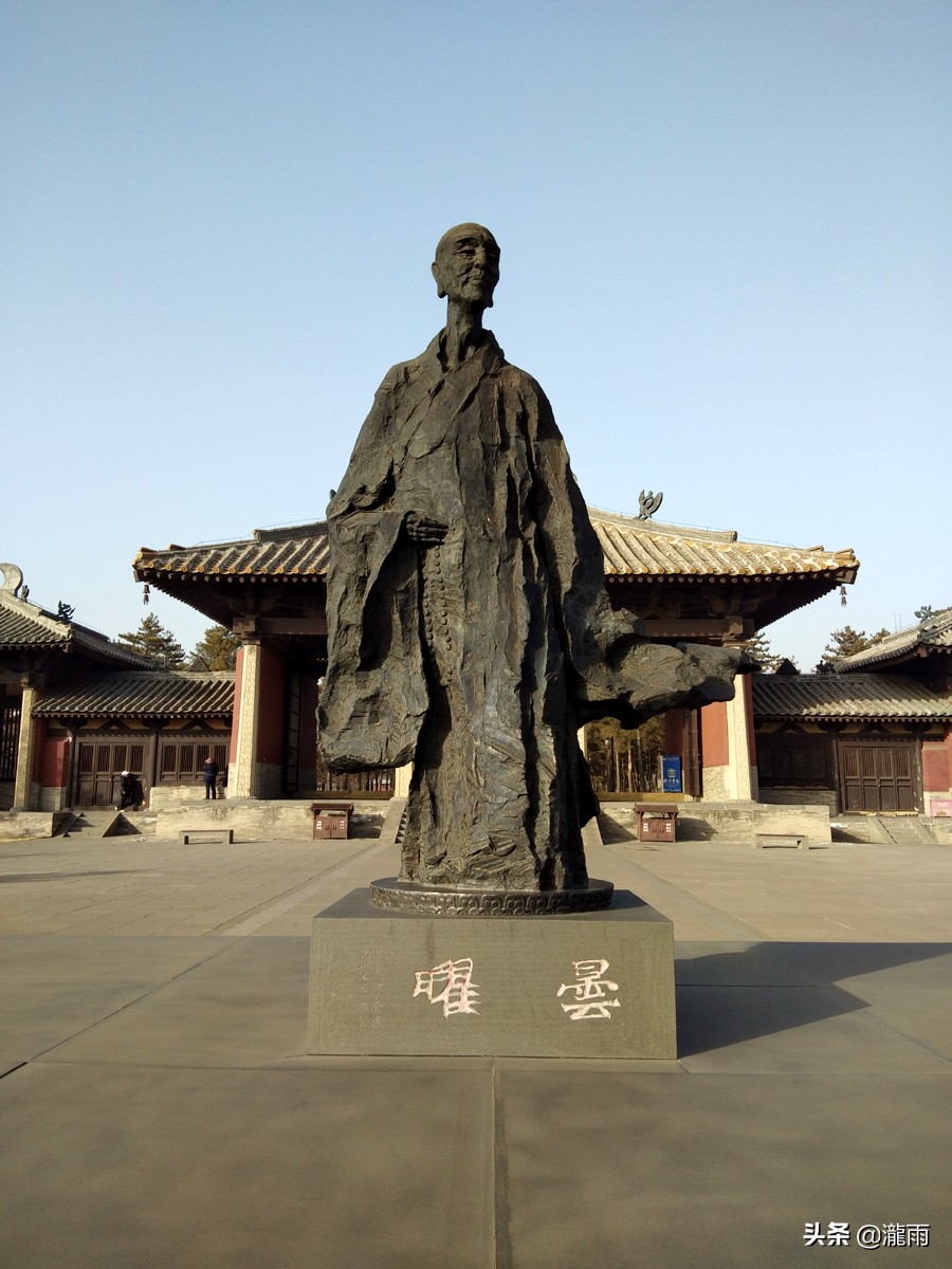 一个人浙江周边2-3天短途旅游,浙江出发1000公里以内旅游