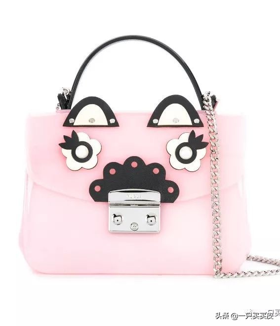 什么包适合稳重通勤包,2019流行潮包