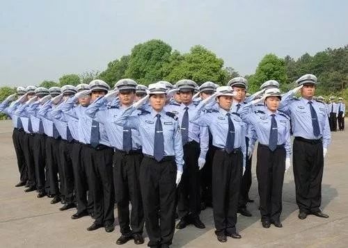 资阳市公安局辅警最新招聘,平利县公安局招聘辅警公告