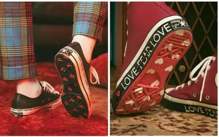 offway,offway姝屾洸