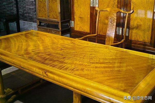 木材回收入门知识大全,木材常用知识大全