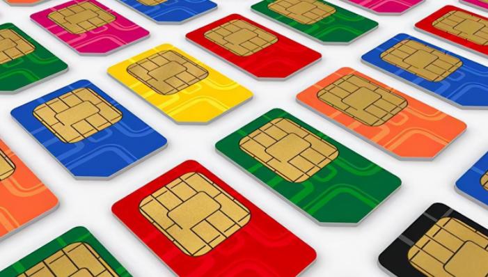 4g升5g到底换手机还是换卡,4g升级5g要不要换卡