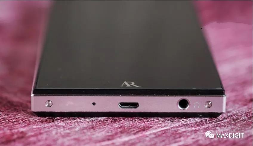 acousticresearch鍚変粬,acousticresearch闊崇5.1