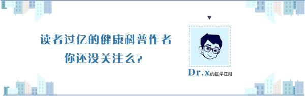 孩子不爱喝奶也不长肉怎么办,换奶后宝宝不爱喝