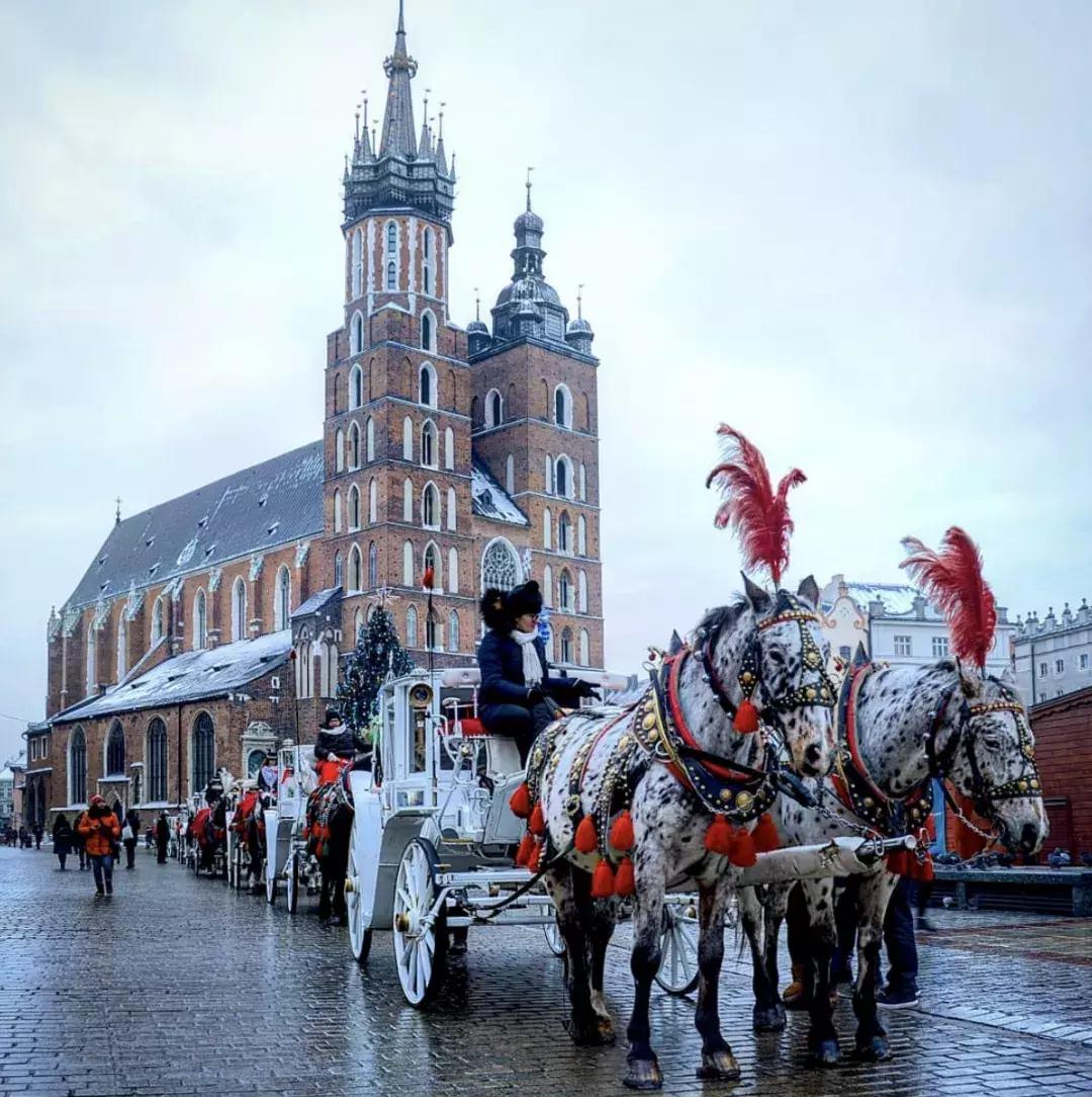 欧洲治安最好城市排名,欧洲环境治安都好的国家