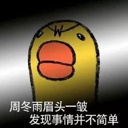 韩国口碑最好的彩妆单品,中国最好用的韩妆排行