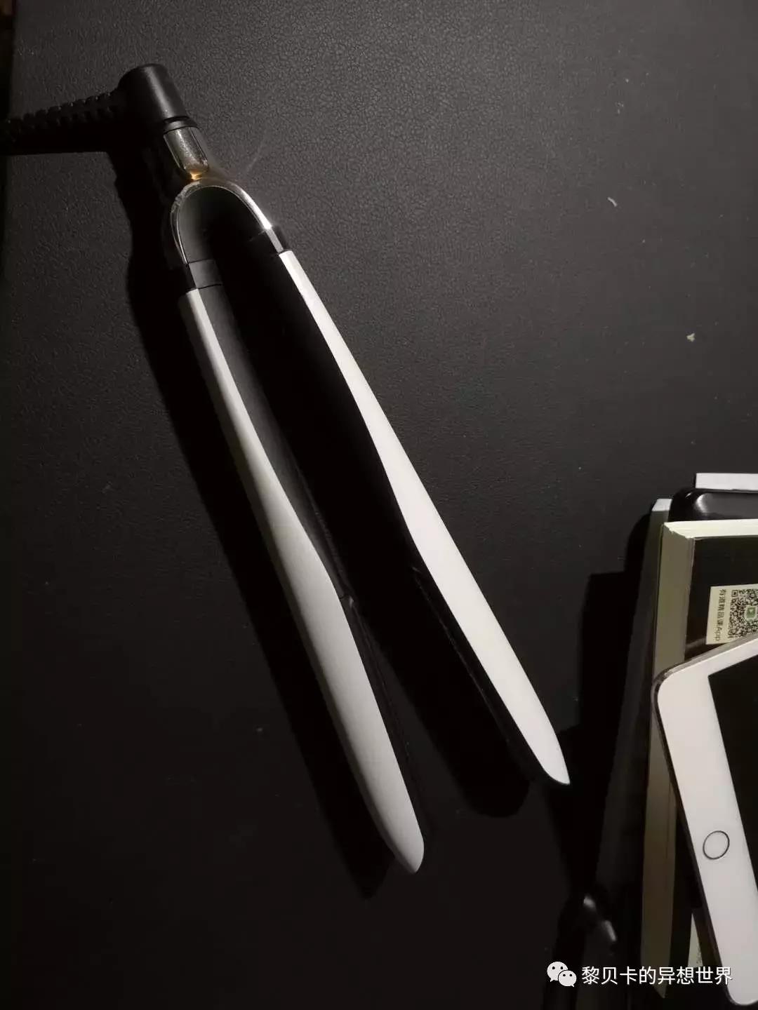 犒劳自己一整年努力工作的礼物,辛苦一年了买东西犒劳自己