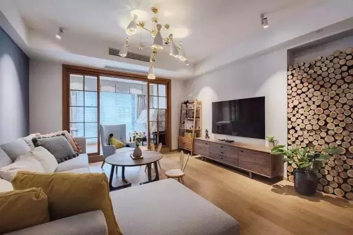 客厅吊灯选择,客厅吊灯怎么选择好的品牌