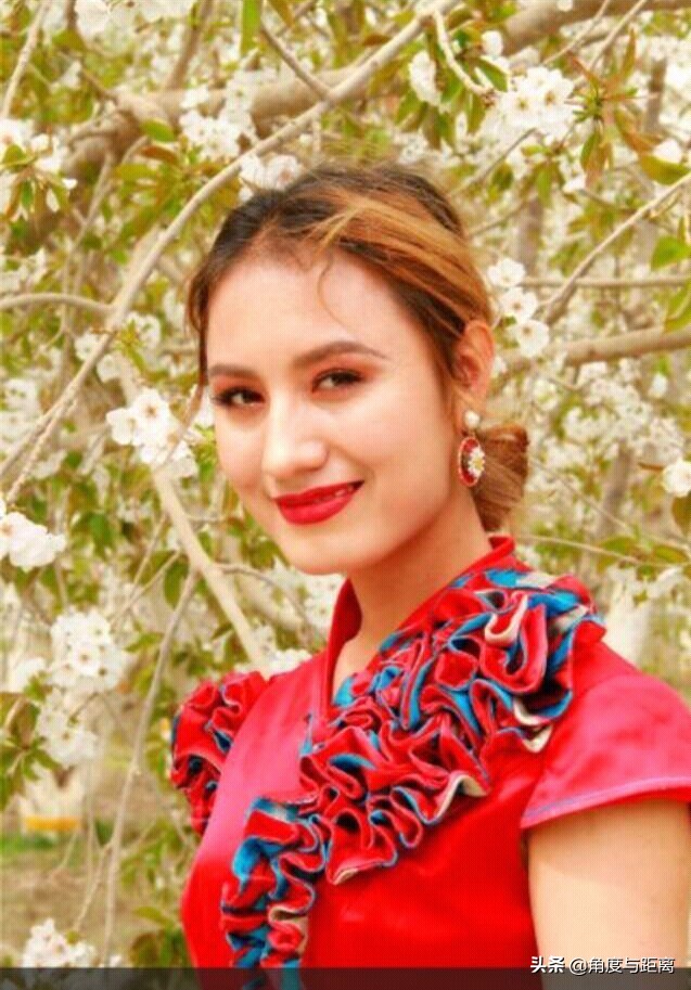 阿图什松他克托库勒村,阿图什松他克乡托库勒村