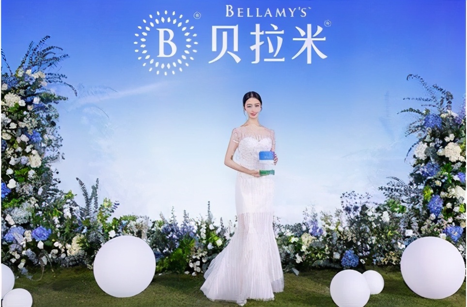 郎朗施坦威代言人,海普诺凯和郎朗一起拍广告的是谁