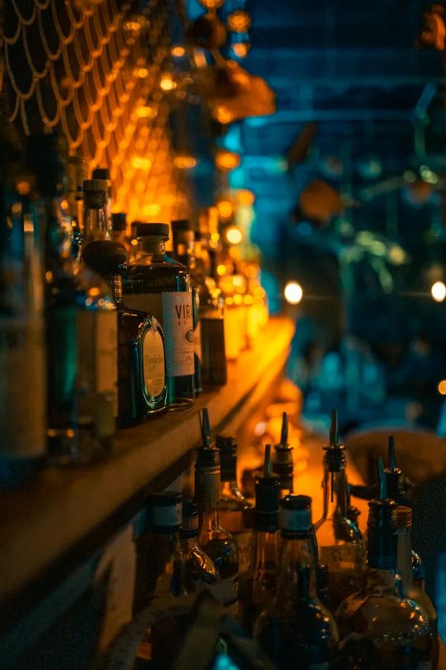 西班牙阿根廷足球,西班牙以什么著名