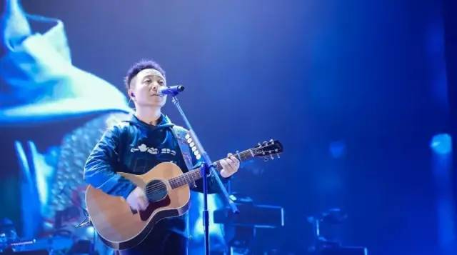 千万不要来西安读大学！别怪我没提醒你！