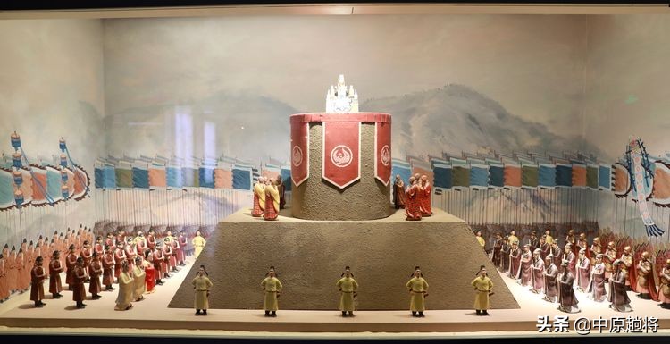 洛阳最贵的是什么,洛阳最贵的景点