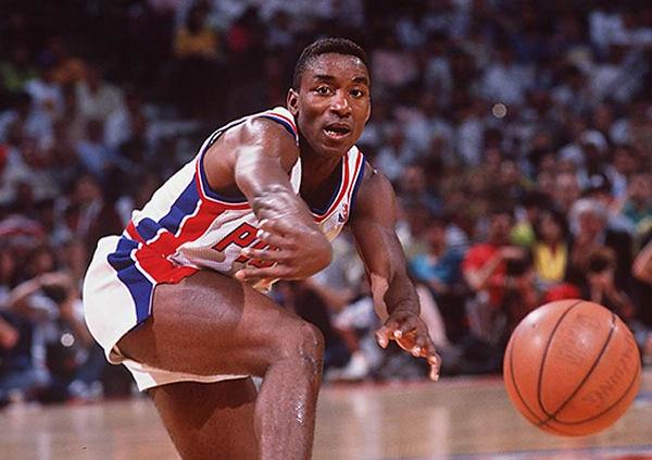 nba球星成名绝技有哪些,nba球星野球场一对一