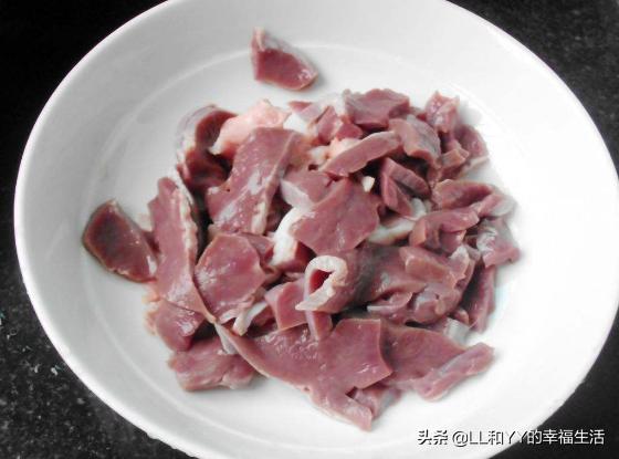 长期失眠的助睡眠汤,失眠喝什么汤安神助眠