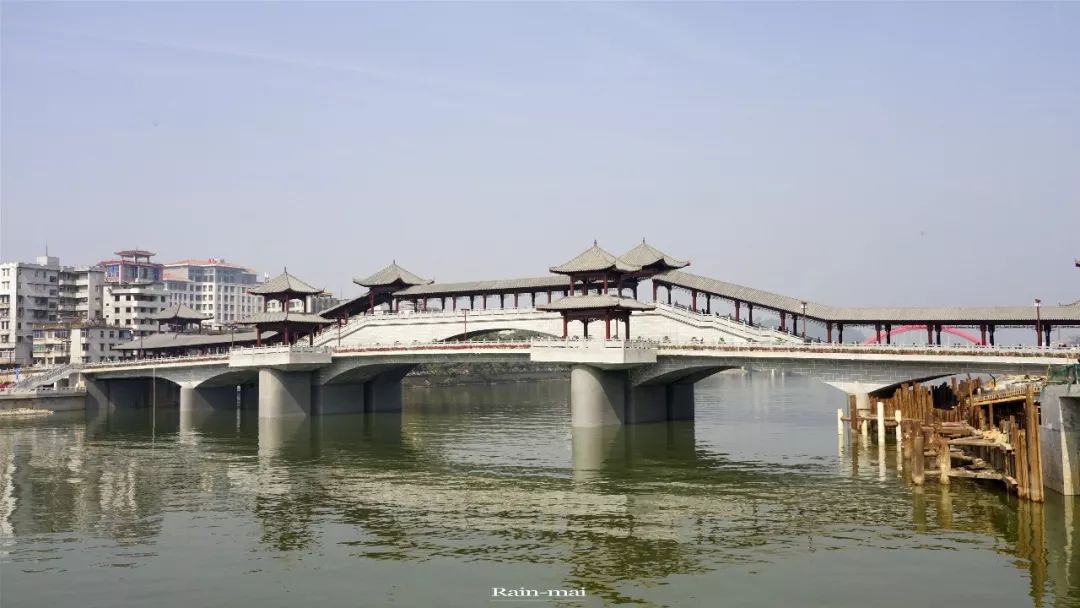 广州地铁22号线离增城距离多远,增城地铁21号线增城广场站