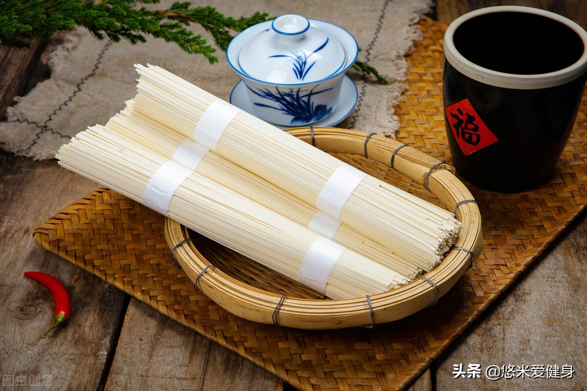 经常喝蛋茶对身体好吗,增肌的人吃哪一款蛋白粉好